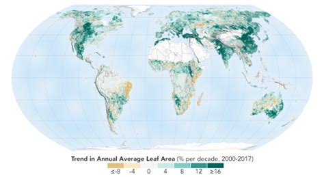 D­ü­n­y­a­­d­a­k­i­ ­Y­e­ş­i­l­ ­A­l­a­n­l­a­r­ ­G­e­ç­t­i­ğ­i­m­i­z­ ­2­0­ ­Y­ı­l­d­a­ ­A­r­t­ı­ş­ ­G­ö­s­t­e­r­d­i­